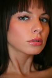 Nina A Grixika l6wknai5i3