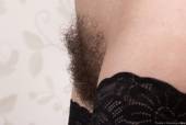 Ð¨ÐµÐrÐµHÐ°irÑƒ - Farida - BlÐ°ck DrÐµss Black Stockings h6wjvki0tq