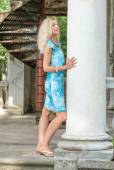 3R0T1C B3@UTY - Camelia - Sexy Lady d6wk1kpzdv