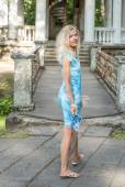 3R0T1C B3@UTY - Camelia - Sexy Lady y6wk1klbu6