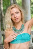 3R0T1C B3@UTY - Camelia - Sexy Lady l6wk1l7wxj
