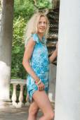 3R0T1C B3@UTY - Camelia - Sexy Lady x6wk1ktyaq