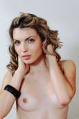 RYL5KY4RT - Maggie - Lytse b6wk5a46zp