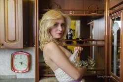 Paula Set 005 76wl11bbe5