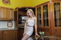 Paula Set 005 g6wl10ie5n