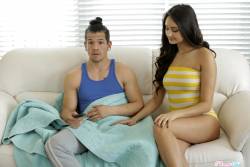 Eliza Ibarra My April Fool, S3E4 - 5800px - 93X g6wl9le2g6