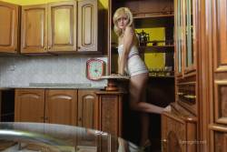 Paula Set 005 t6wl10v3kp