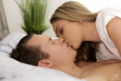  MsFaris Justin Hunt Caught Up In You - 89 pics - 5760px 56wl0mxfmr