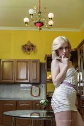 Paula Set 005 a6wl10eavx