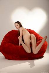 Marina P Erotic Dreams - 104 pictures - 6000pxc6wlot0v5z.jpg