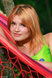 Dina P The Thing I Want - 125 pictures - 5500px  56wl14eebc