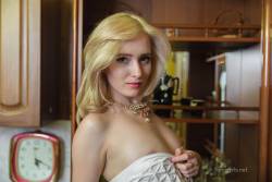 Paula Set 005 s6wl11a7si