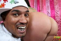 Michaels Glazed Tits x6wlkhhok4