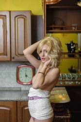 Paula Set 005 e6wl111z3t