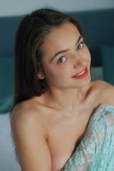Presenting Angely Grace - 96 pictures - 4324px h6wlri3spk