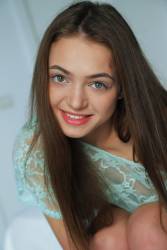 Presenting Angely Grace - 96 pictures - 4324px k6wlrhs21r