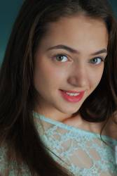 Presenting Angely Grace - 96 pictures - 4324px a6wlrib7wy