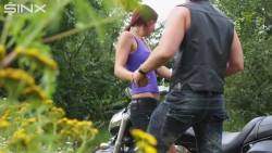 Biker Takes Busty Girlfriend To Field For Fuck 1920px x86 m6wmn3pj35