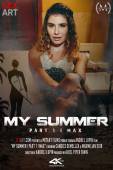 53X @RT - Candice Demellza - My Summer #1 - Max-a6wl9ommde.jpg