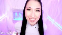 Alex Coal Gives a Naughty POV Blowjob (60 Pics) (3840x2160) n6wmog8tb3