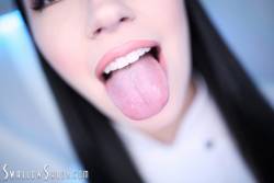 Alex Coal Gives a Naughty POV Blowjob (60 Pics) (3840x2160) z6wmofk5ts