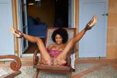 M3T@RT - Luna C - Queen Bee 16wm411xo2