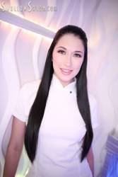 Alex Coal Gives a Naughty POV Blowjob (60 Pics) (3840x2160) b6wmofleke