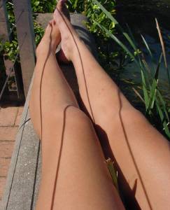 Amateur spics13535 66wm1me060