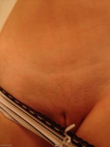 Amateur spics13355 i6wm6bpx50
