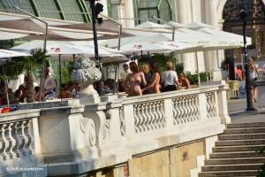 aiko May nude in public (x55)