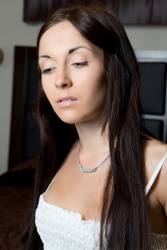 Presenting Night (86 photos)(2533 X 3800) 06wnrqg0qu