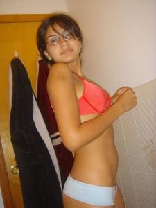 Amateur spics13355 s6wm6b1vie