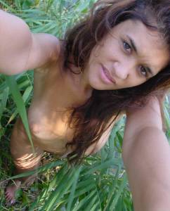 Amateur spics13535 s6wm1m66uz