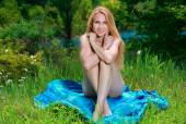 M3T@RT - Kendell - Love Me Right s6wm6u8kty