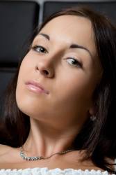 Presenting Night (86 photos)(2533 X 3800) n6wnrokcdv