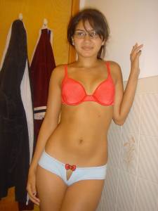 Amateur spics13355 76wm6b52br