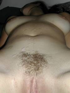 Amateur spics13880 b6wm6rlqsy