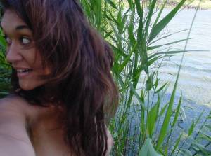 Amateur spics13535 t6wm1mih05