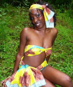African MILF x57 x6wm1qlxof