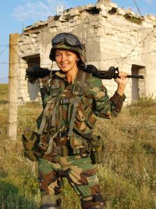 soldier of fortune (x26) 16wm5imspj