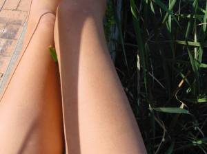 Amateur spics13535 w6wm1m0ot7