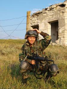 soldier of fortune (x26) v6wm5ikg3l