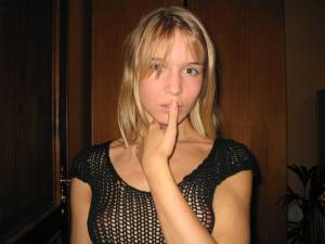 Amateur spics13355 p6wm6b647i