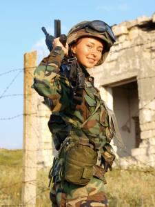 soldier of fortune (x26) c6wm5iljss