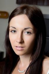 Presenting Night (86 photos)(2533 X 3800) z6wnrq8weo
