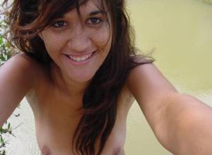 Amateur spics13535 x6wm1lp1n0