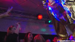 Party Hardcore Vol 71 Part 3 - Cam 3 1920px x123 t6wnao3tti