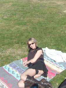 Amateur mpicsn00093 f6wmxevwbh