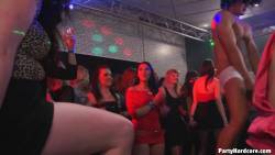 Party Hardcore Vol 71 Part 3 - Cam 3 1920px x123 s6wnaq4ubt