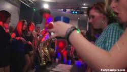 Party Hardcore Vol 71 Part 3 - Cam 3 1920px x123 a6wnaplkhj